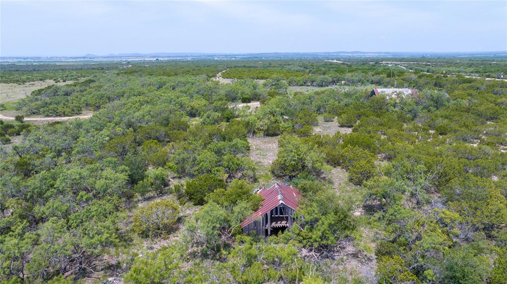 4801 Fm 1086 Property Photo 9
