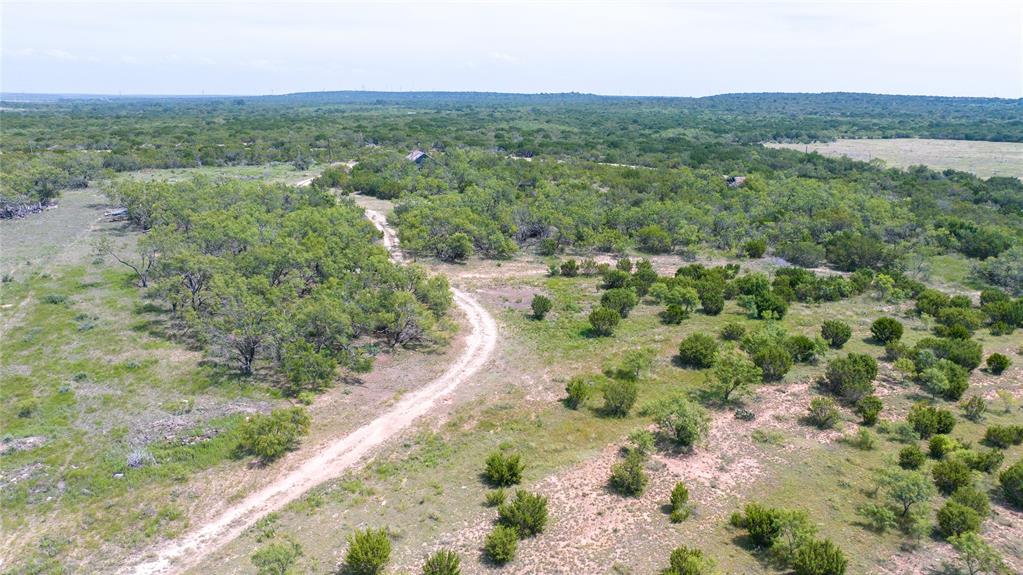 4801 Fm 1086 Property Photo 11