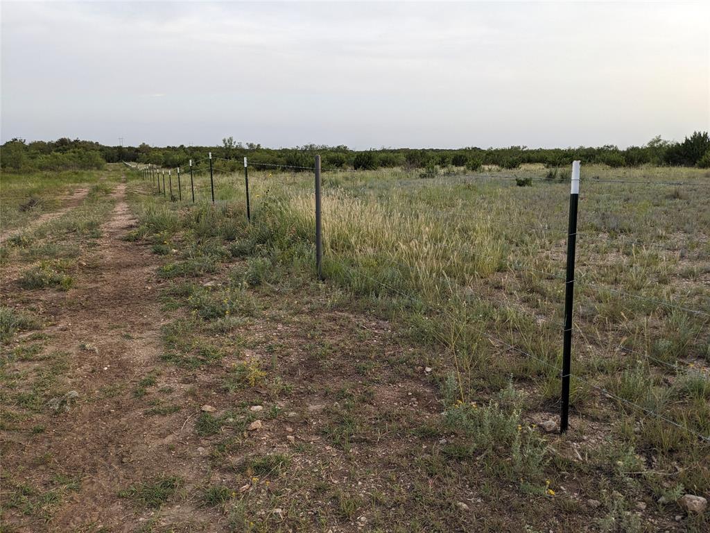 4801 Fm 1086 Property Photo 15