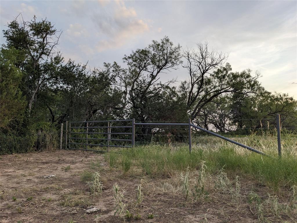 4801 Fm 1086 Property Photo 16