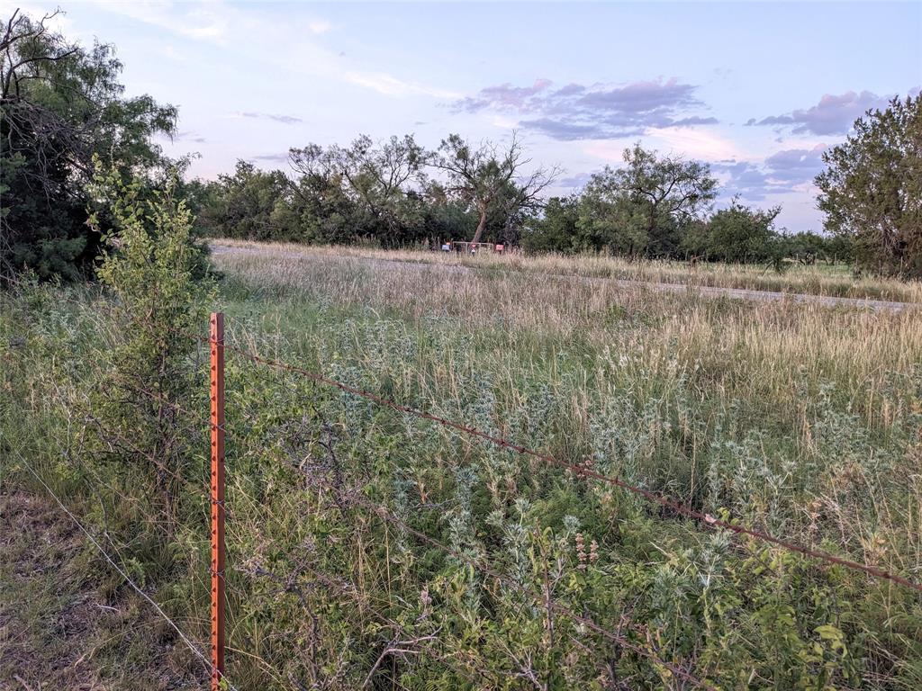 4801 Fm 1086 Property Photo 21