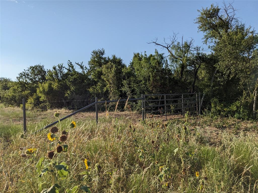 4801 Fm 1086 Property Photo 24