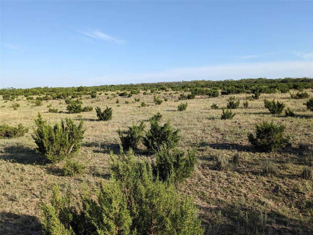4801 Fm 1086 Property Photo 25