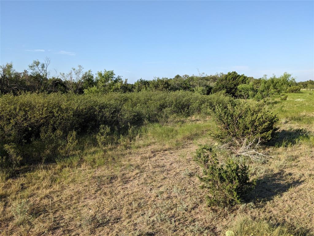 4801 Fm 1086 Property Photo 26