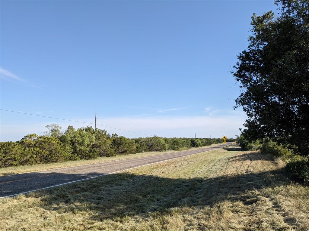 4801 Fm 1086 Property Photo 27