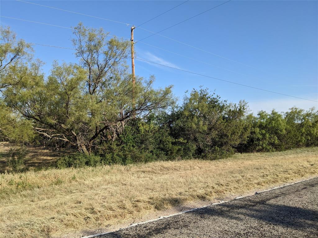 4801 Fm 1086 Property Photo 28