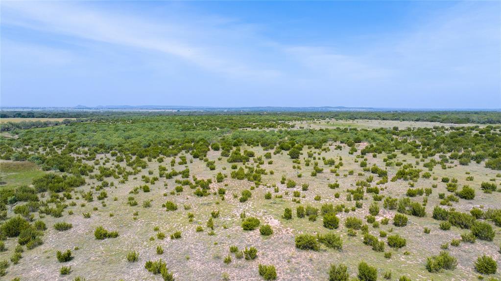 4801 Fm 1086 Property Photo 29