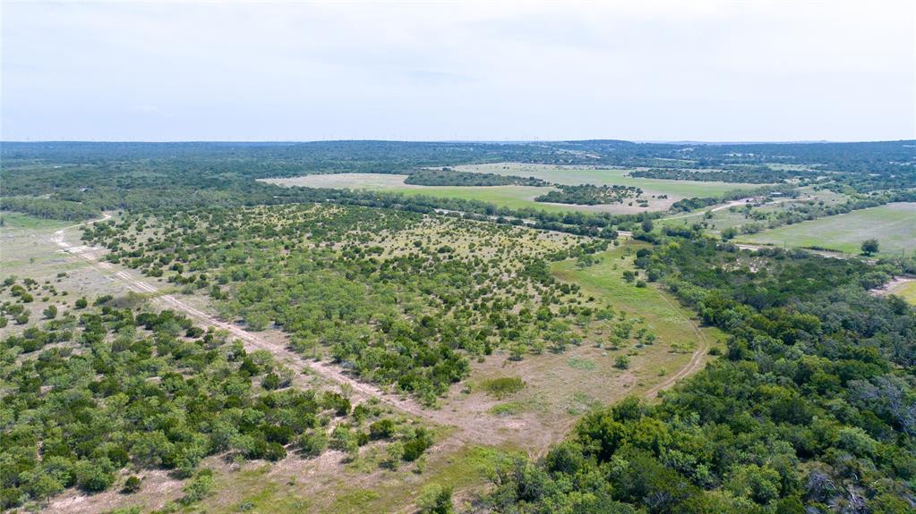 4801 Fm 1086 Property Photo 31