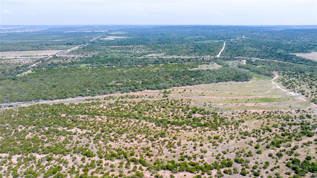 4801 Fm 1086 Property Photo 32