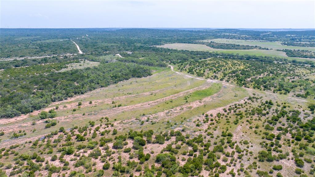 4801 Fm 1086 Property Photo 33