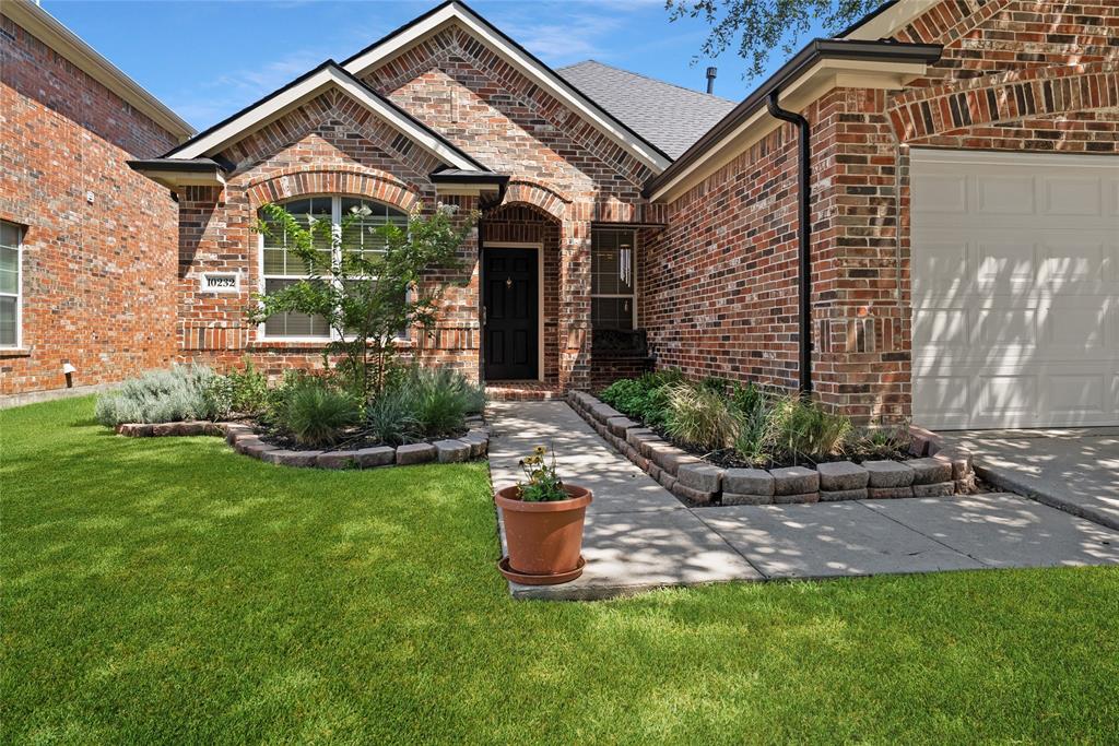 10232 Olivia Drive Property Photo 1