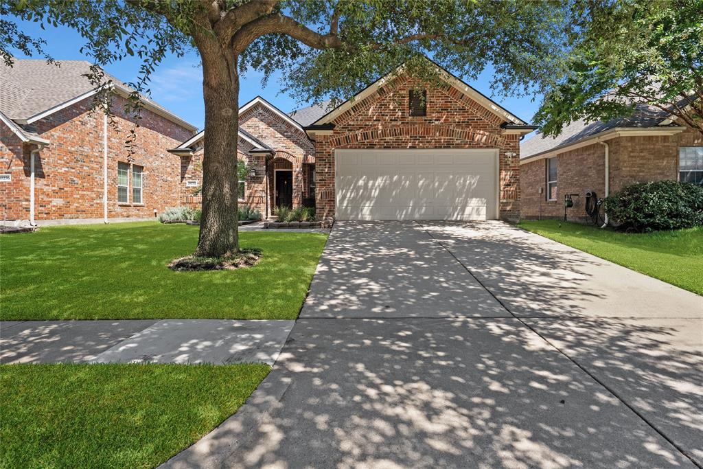 10232 Olivia Drive Property Photo 2