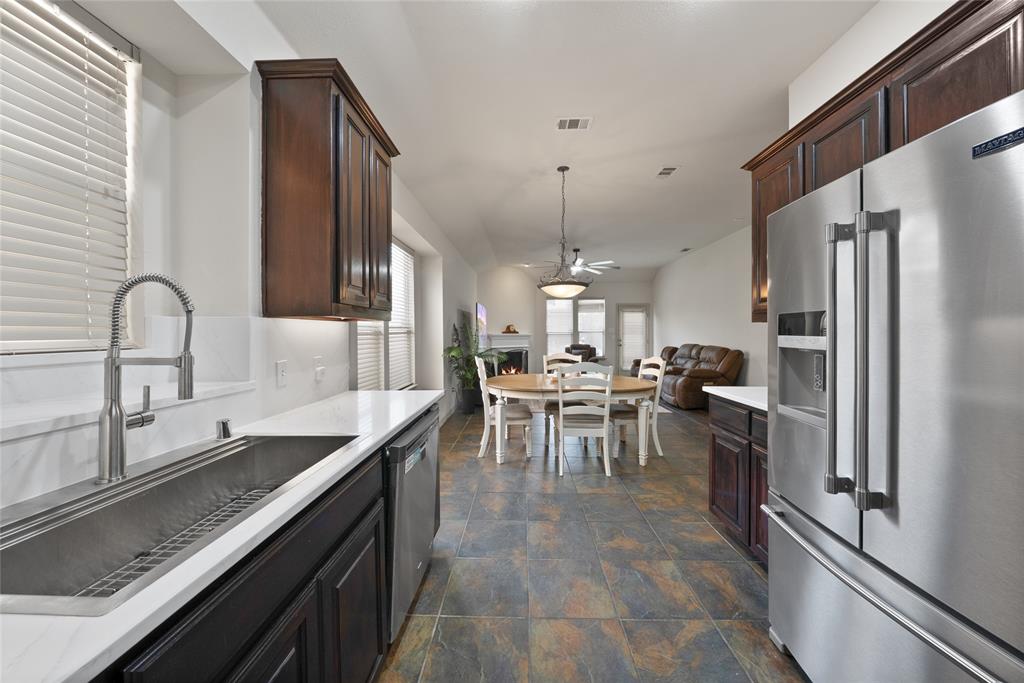10232 Olivia Drive Property Photo 8