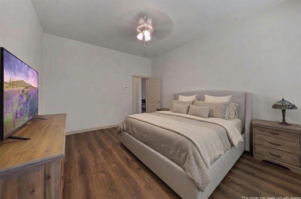 10232 Olivia Drive Property Photo 10
