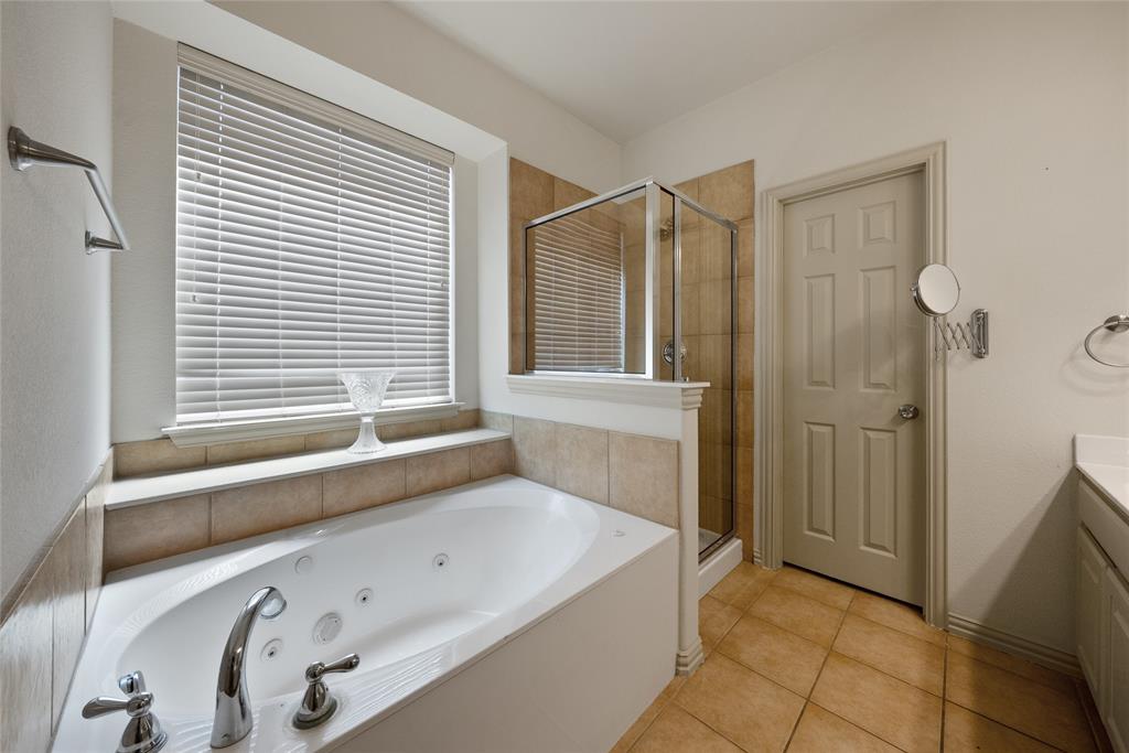 10232 Olivia Drive Property Photo 12
