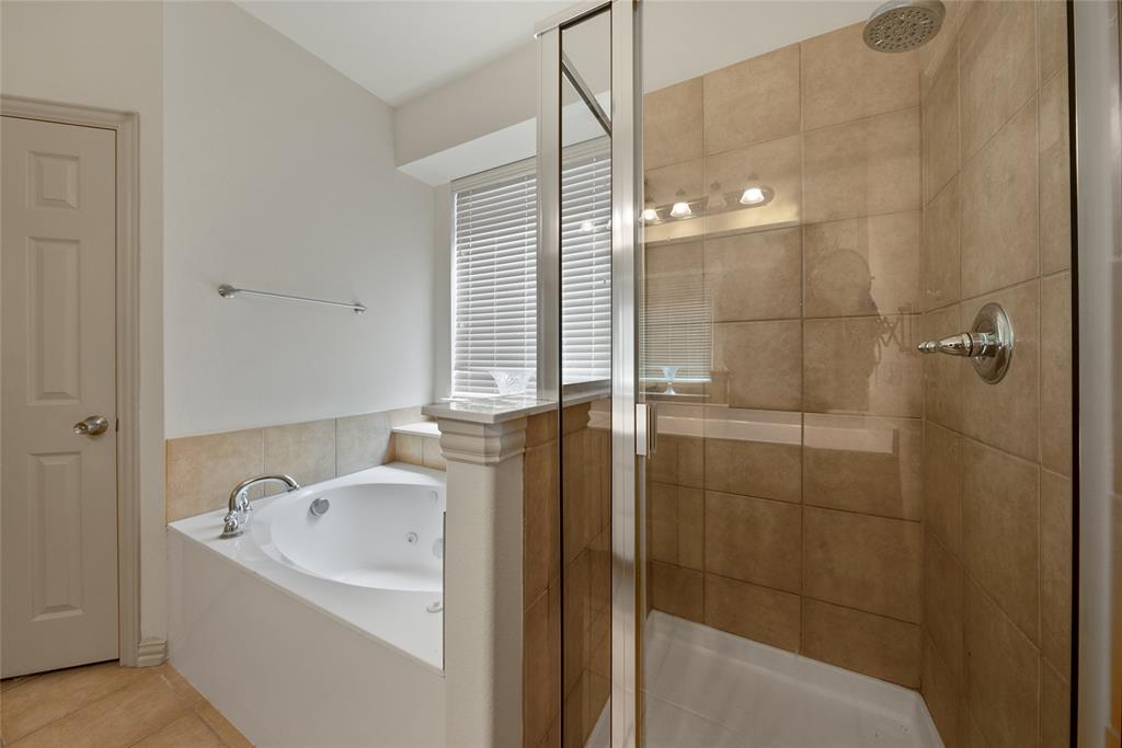 10232 Olivia Drive Property Photo 13