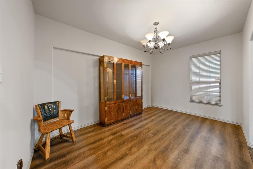 10232 Olivia Drive Property Photo 15