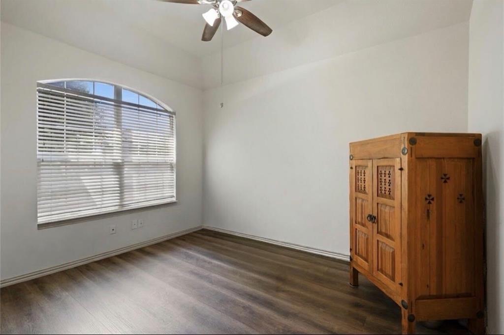 10232 Olivia Drive Property Photo 16