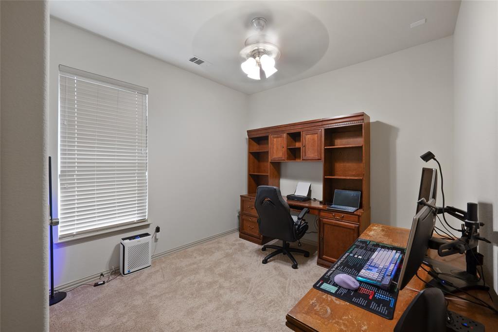 10232 Olivia Drive Property Photo 17