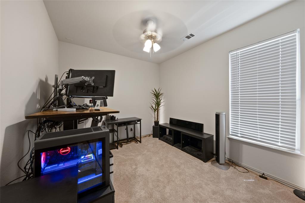 10232 Olivia Drive Property Photo 18