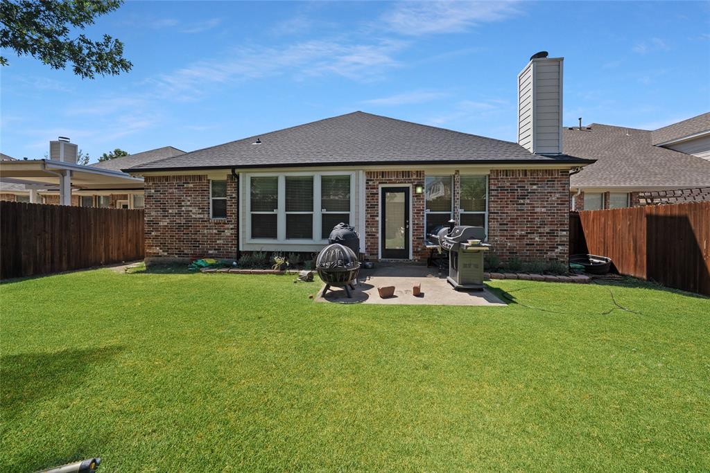 10232 Olivia Drive Property Photo 19