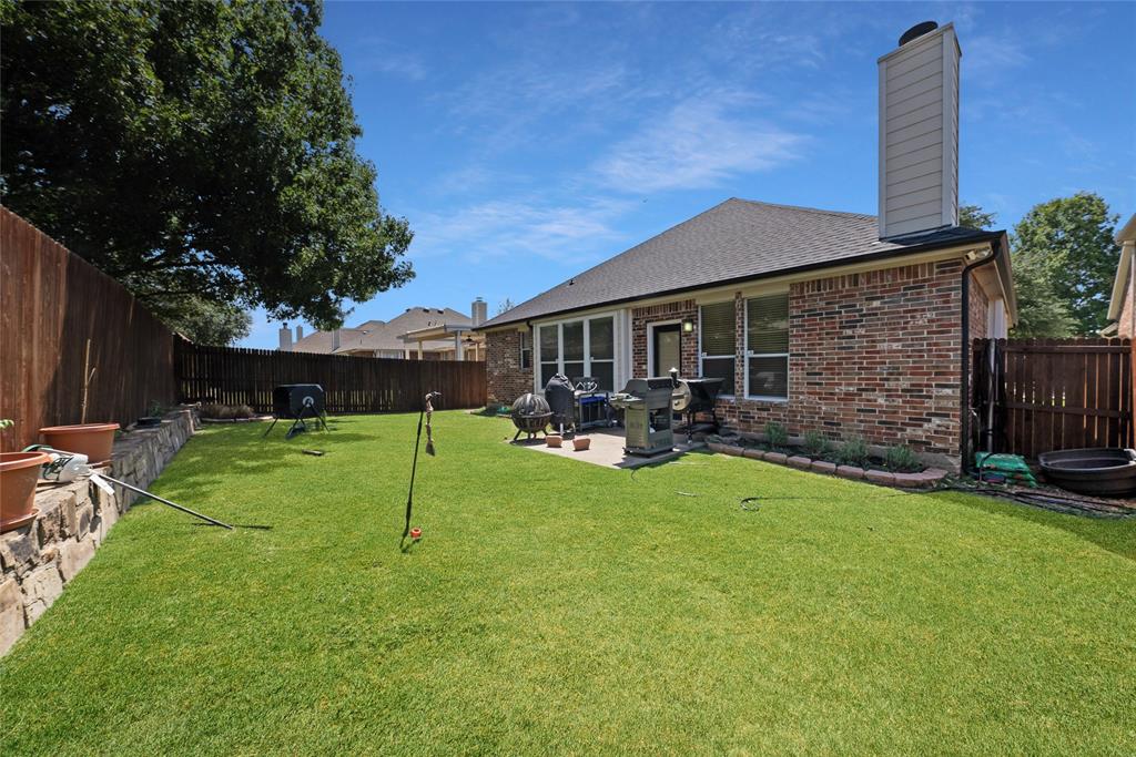 10232 Olivia Drive Property Photo 20