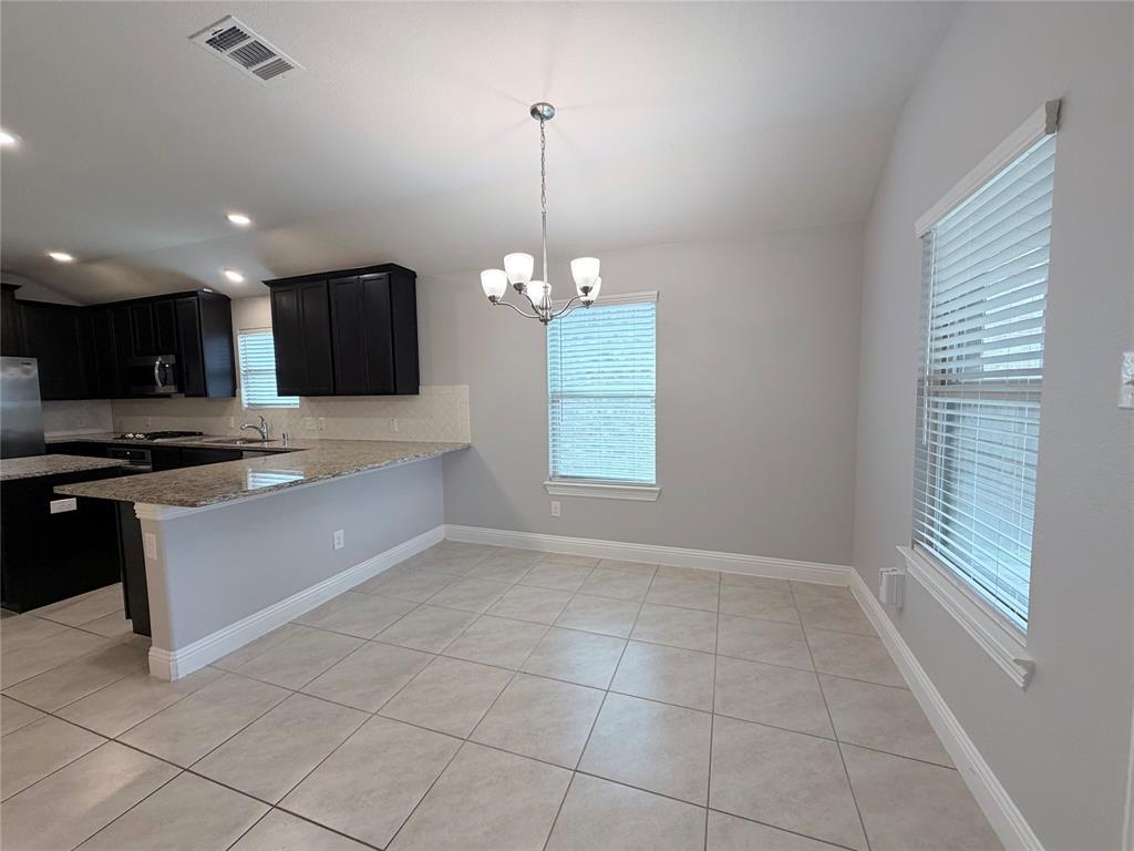 1205 Parker Drive Property Photo 10