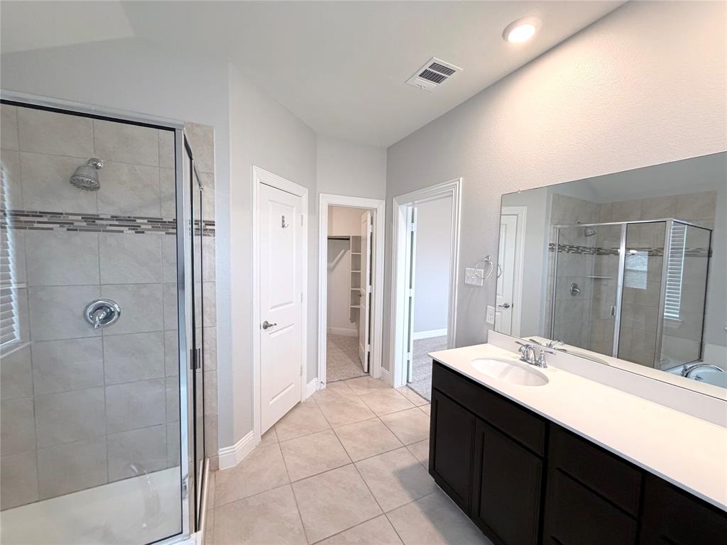 1205 Parker Drive Property Photo 15