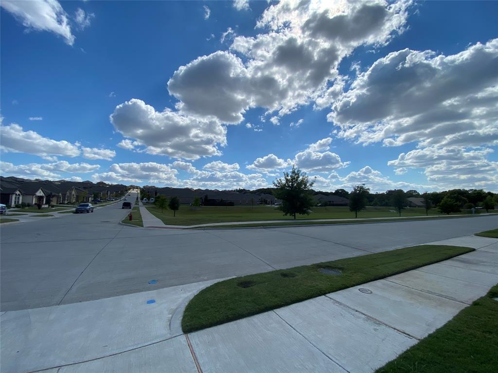 1205 Parker Drive Property Photo 25