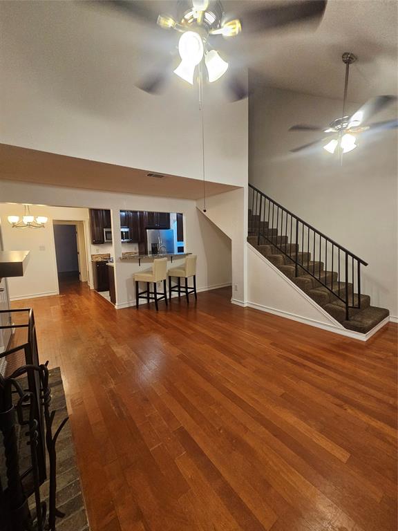 2066 Embassy Way Property Photo 1
