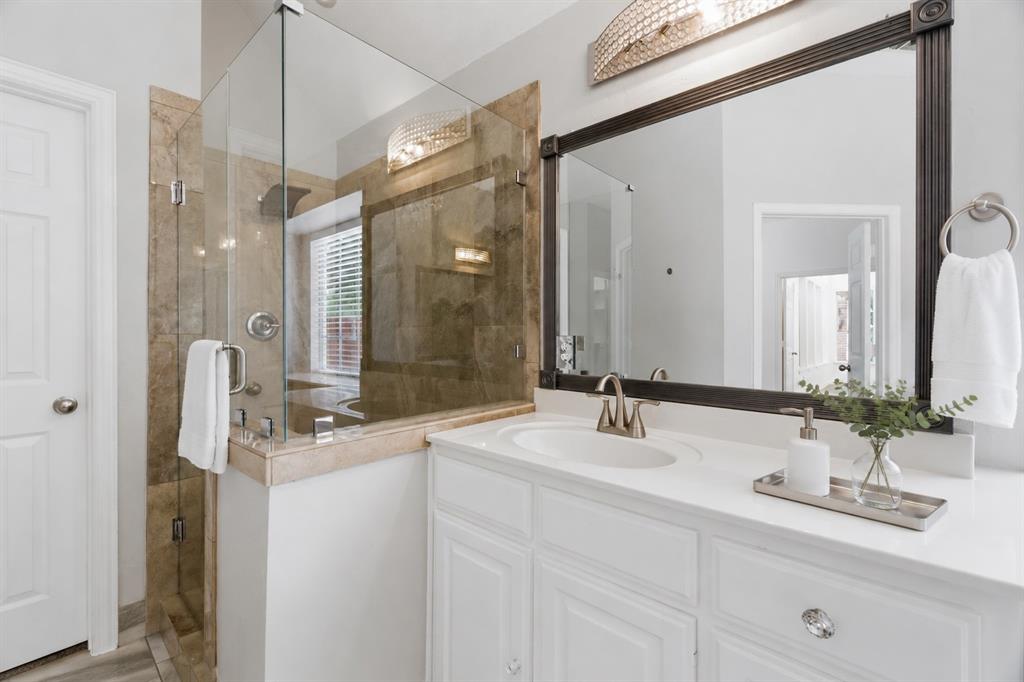 4908 Arbor Glen Drive Property Photo 17