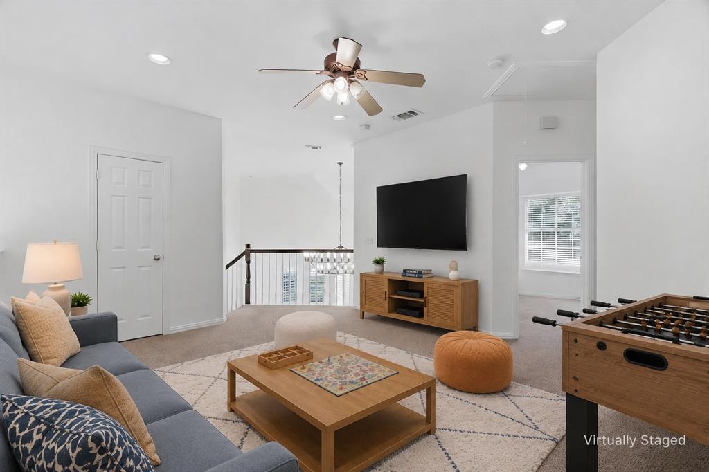 4908 Arbor Glen Drive Property Photo 24