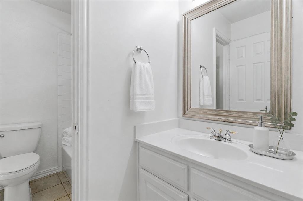 4908 Arbor Glen Drive Property Photo 27