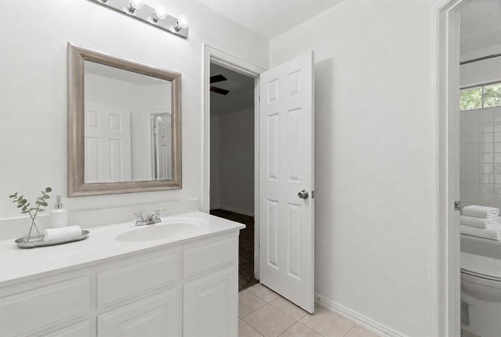 4908 Arbor Glen Drive Property Photo 29