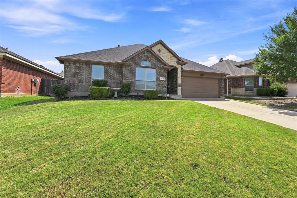 1718 Abaco Drive Property Photo 1