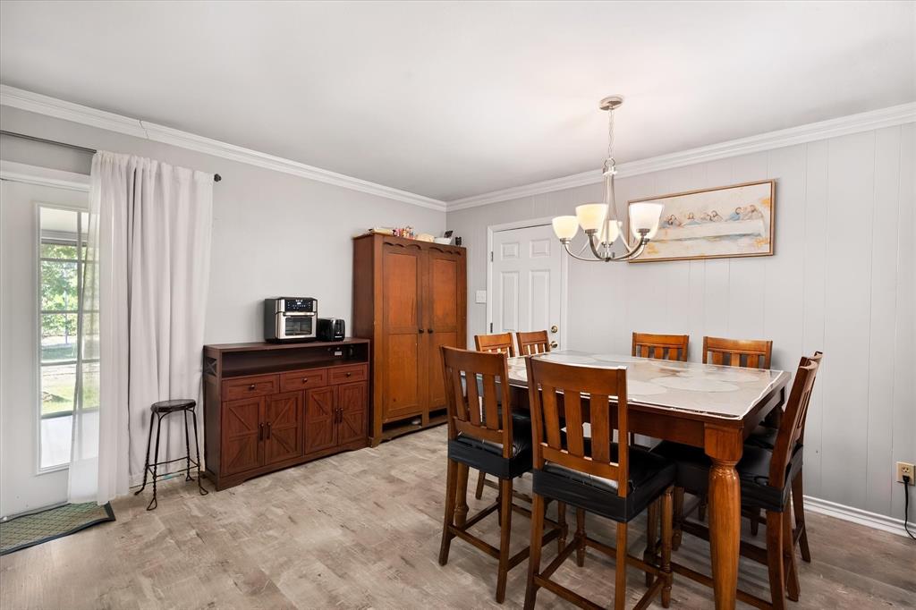 419 Carol Avenue Property Photo 11
