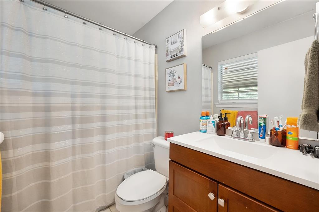 419 Carol Avenue Property Photo 19