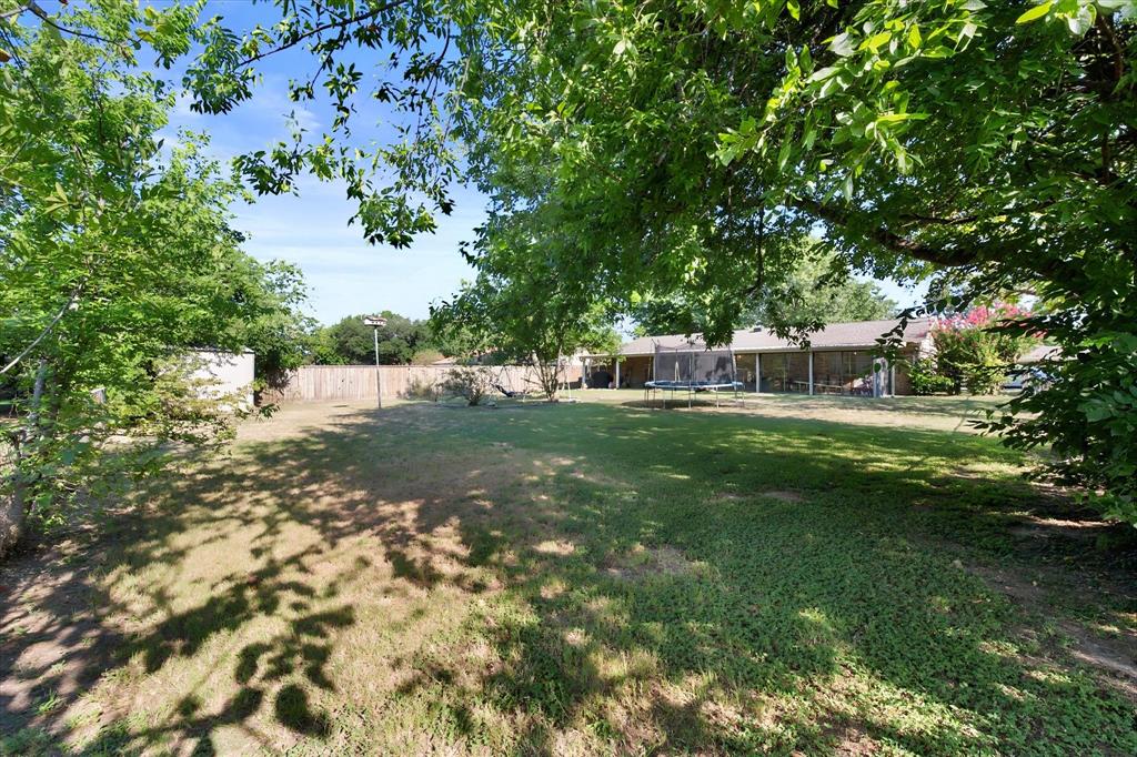 419 Carol Avenue Property Photo 23