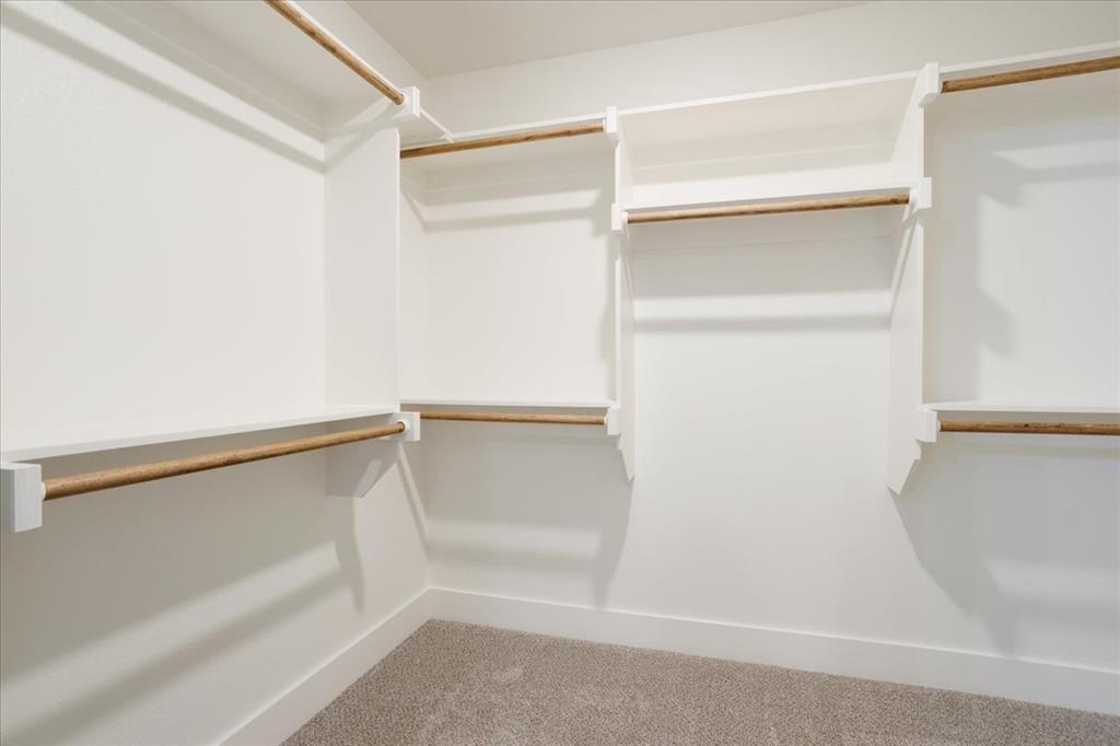 4300 Hummingbird Drive Property Photo 12