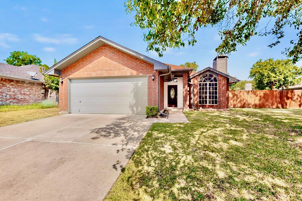 5205 Livermore Drive Property Photo 3