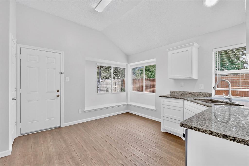 5205 Livermore Drive Property Photo 11