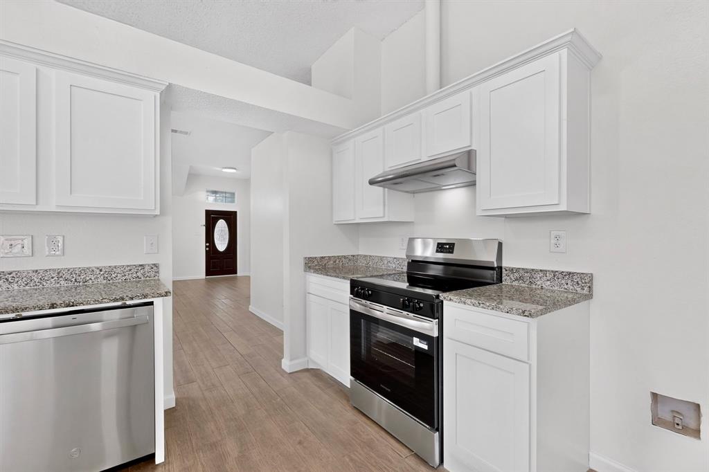 5205 Livermore Drive Property Photo 12