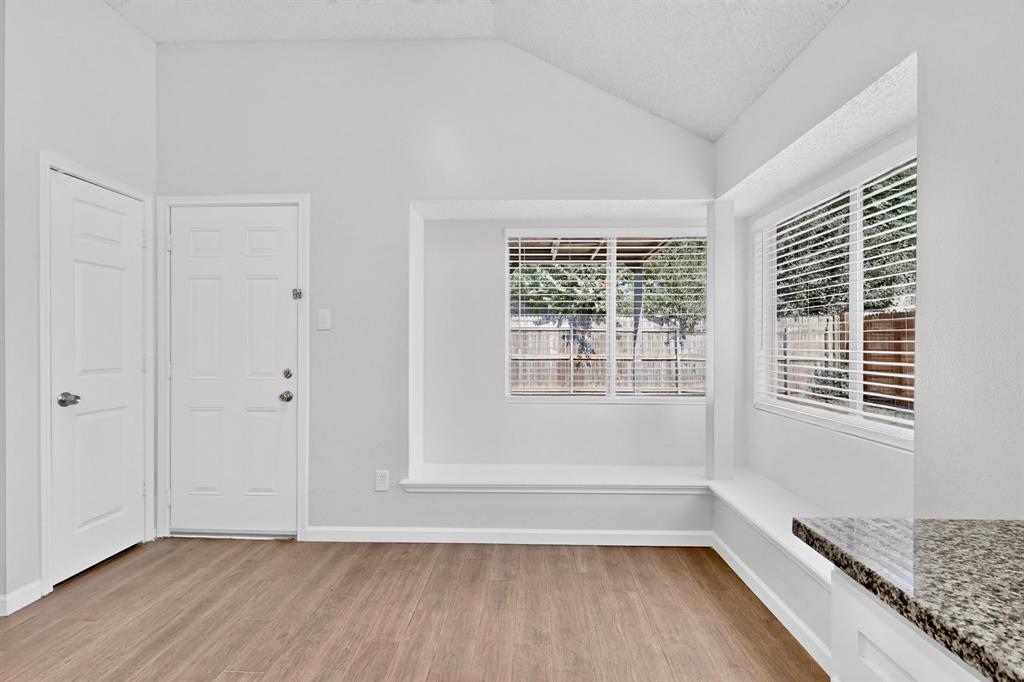 5205 Livermore Drive Property Photo 14