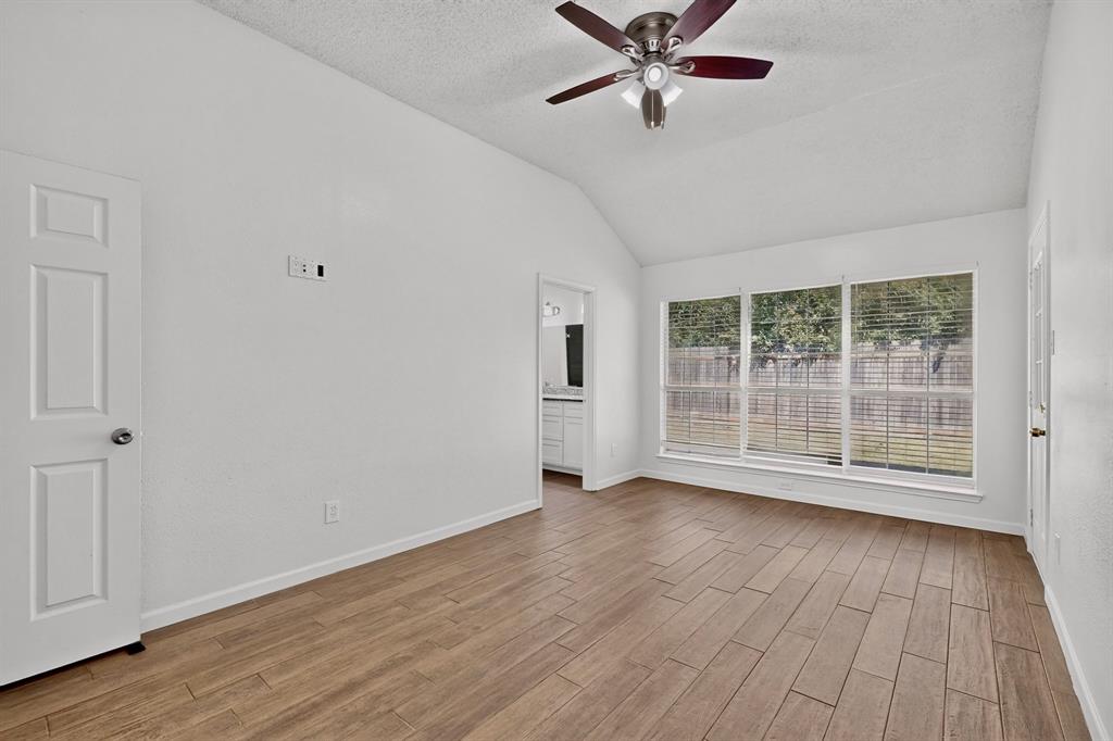 5205 Livermore Drive Property Photo 15