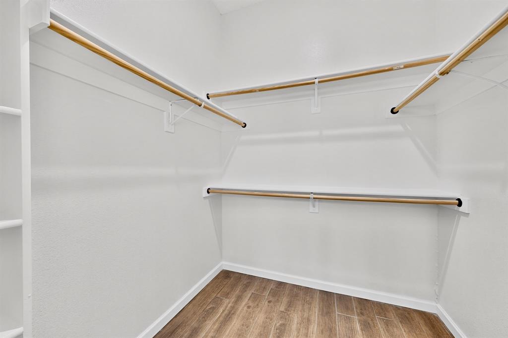5205 Livermore Drive Property Photo 18