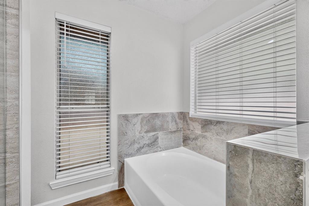 5205 Livermore Drive Property Photo 21