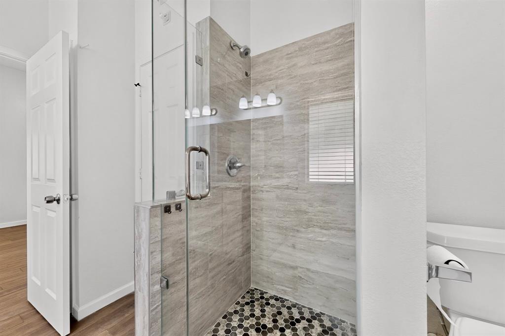 5205 Livermore Drive Property Photo 22