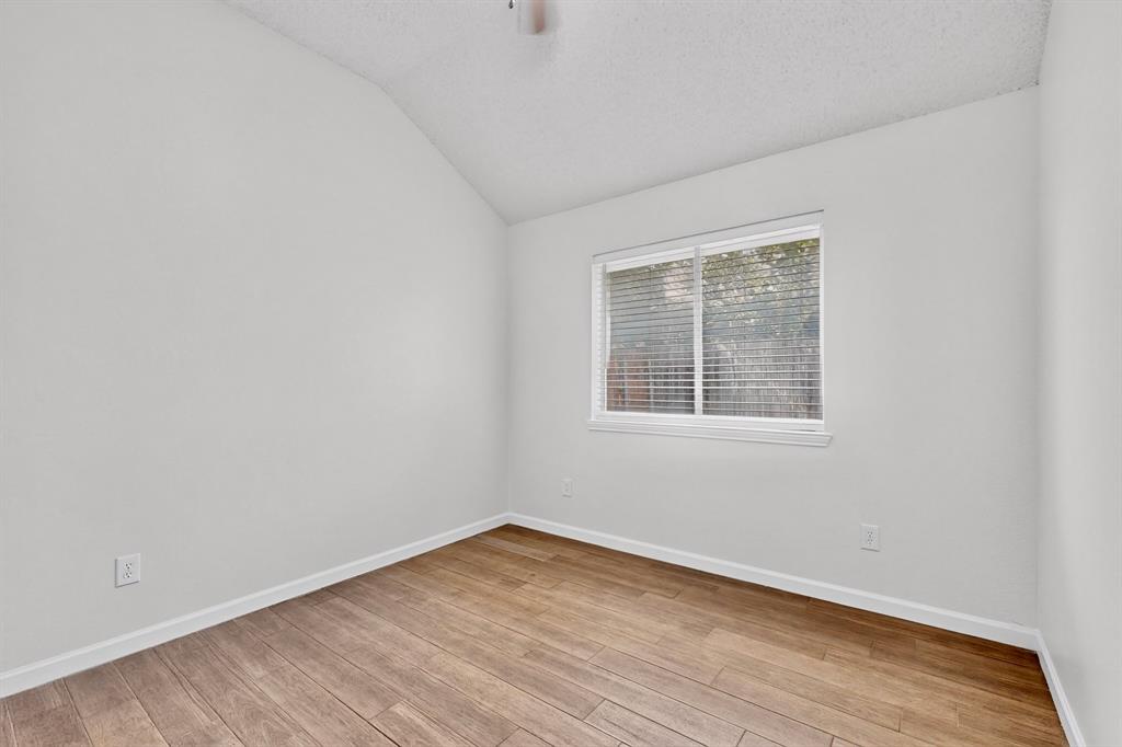 5205 Livermore Drive Property Photo 26