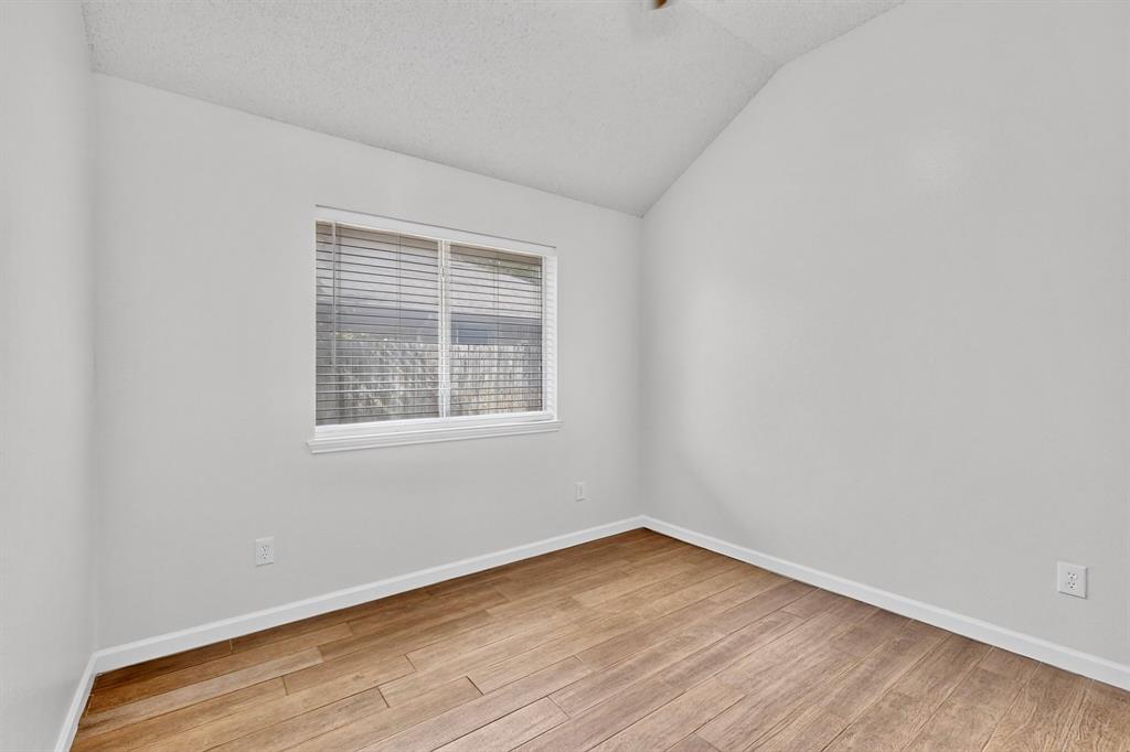 5205 Livermore Drive Property Photo 27
