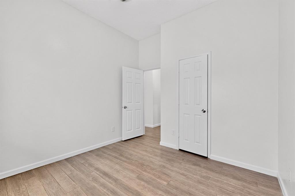 5205 Livermore Drive Property Photo 28